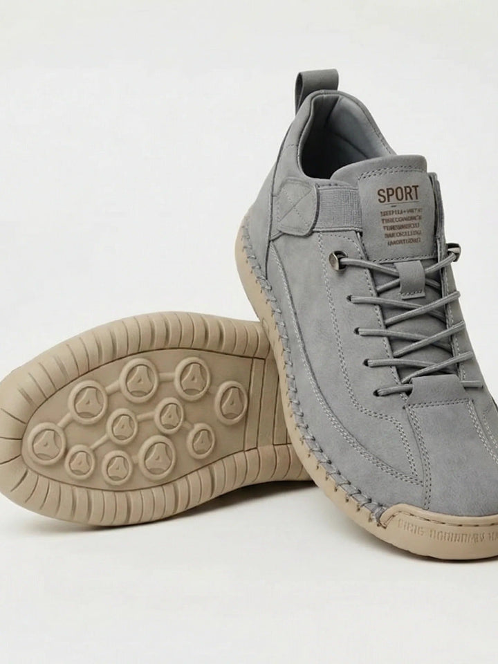 Palmira | Sneakers Sportive Ammortizzate