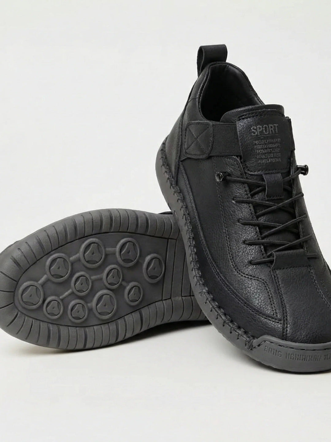 Palmira | Sneakers Sportive Ammortizzate