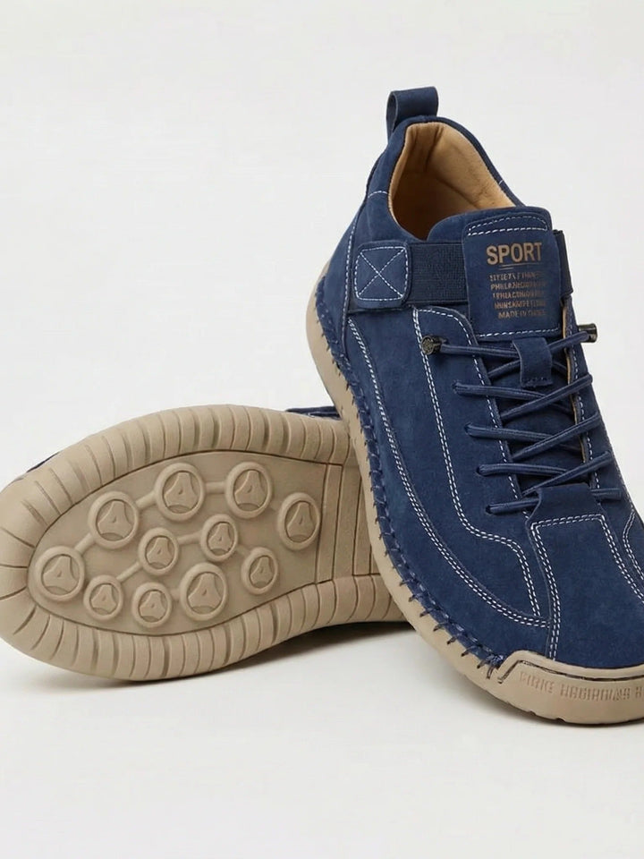 Palmira | Sneakers Sportive Ammortizzate