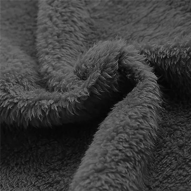 Marco™ | Elegante giacca autunnale
